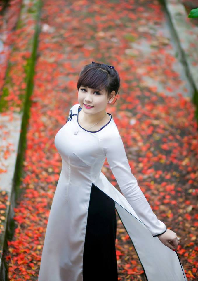 《平凡英雄》电影